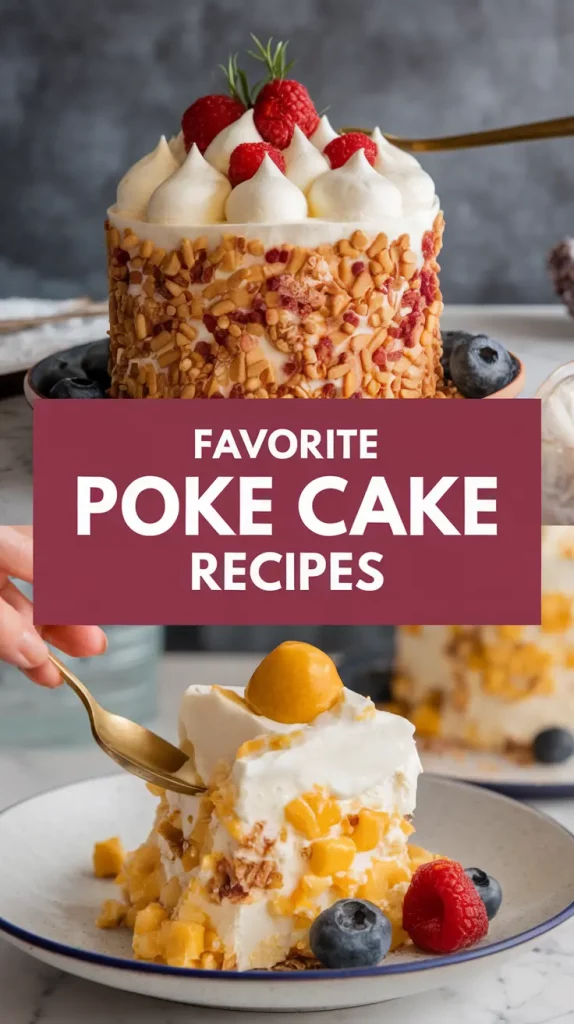 poke-cake-recipes-okk-image-1-an-upscale_BN7DxzAnSDCZ8-fDDSw35g_4YzWy-LGRWiHVqCaXaOy6w_cover-okk1