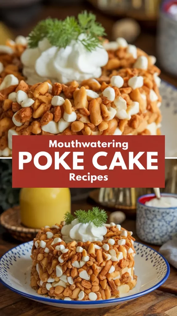 poke-cake-recipes-okk-image-1-close-up-o_Jeil20_PS5G3RKDZXZdQmQ_GsjDjHA8RrSl1P2wAs5HlQ-okk1