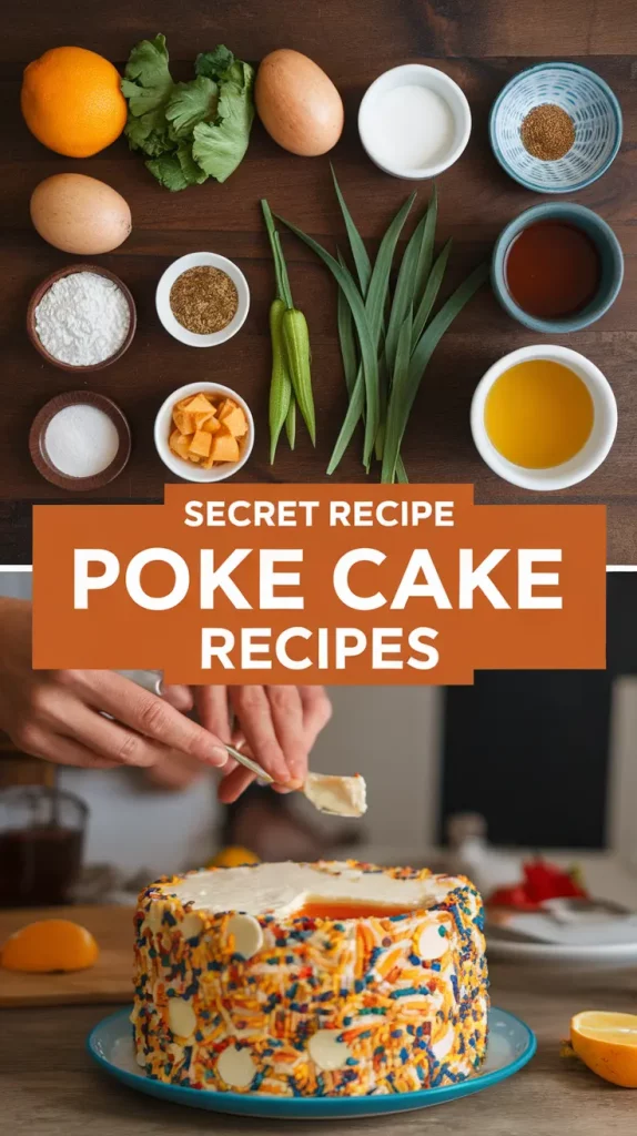 poke-cake-recipes-okk-image-1-fresh-ingr_8O9AjS2eSqqx2H7pfVb-mg_0OOQvLD5SsaKKdCnbQXsTw-okk1-574x1024.webp