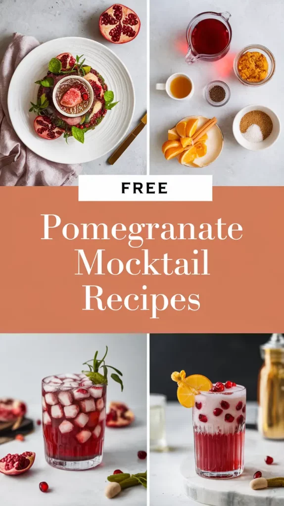 pomegranate-mocktail-recipes-okk-image-1-a-beautif-2qVLtvpQTTeL5PT7UW8nGw-4KCVSRGmQwuiVJZ87LNquw-574x1024.webp