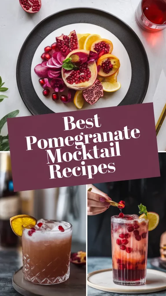 pomegranate-mocktail-recipes-okk-image-1-an-upscal-2UkzsFAaRB-8cYsVnFIaJQ-g9RxC-xYS4W1xDi7c-novw