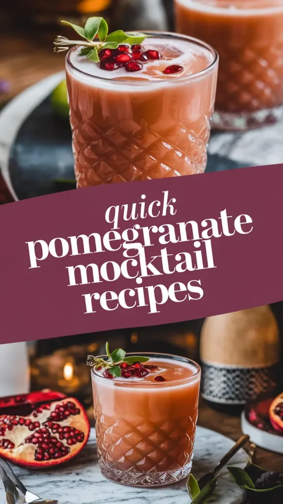 pomegranate-mocktail-recipes-okk-image-1-close-up--dAt32-Q4SRuzAp4_88QTEA-nIJUS0izS1GMBUiOHvnMhg