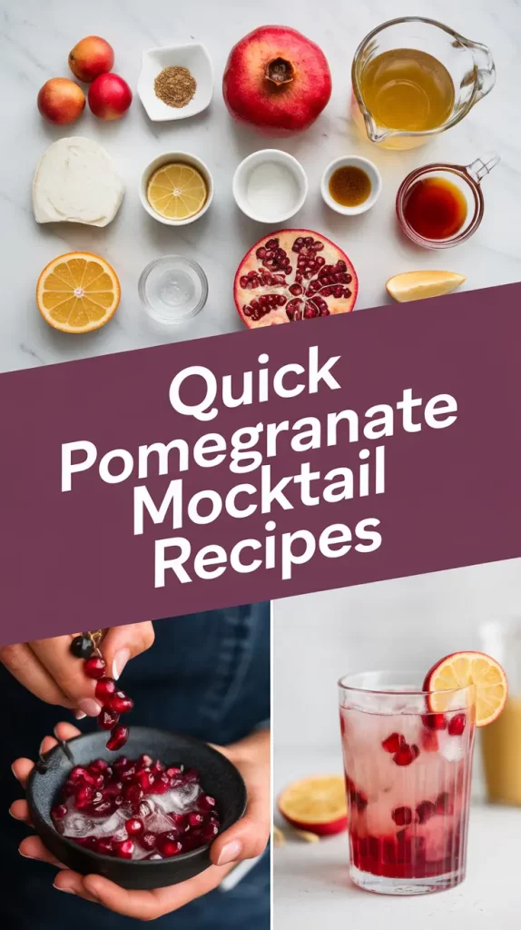 pomegranate-mocktail-recipes-okk-image-1-fresh-ing-FywVs-VIQueMYEDwrSZ5-g-XuHB-hAwTP2GjDBARjqcSw