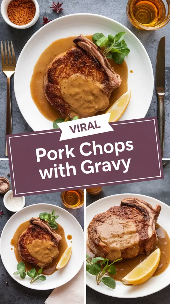 pork-chops-with-gravy-okk-image-1-a-beau_F1CBI8otTyqPSBhOcqD3EQ_BiVy7_FVSxicZLm2h6aElA_cover-okk1