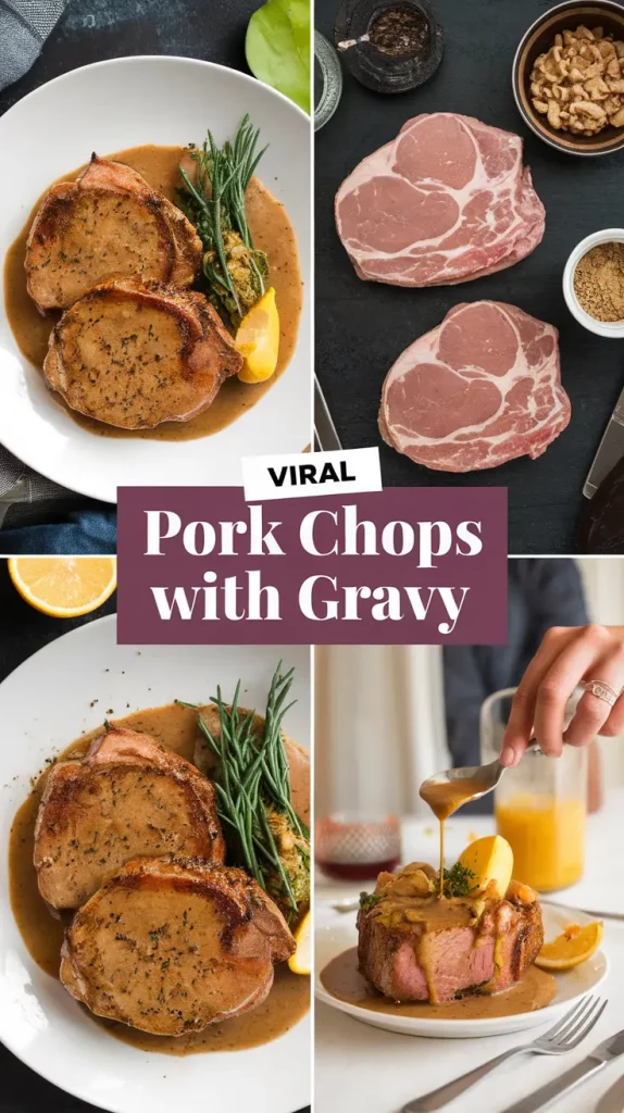 pork-chops-with-gravy-okk-image-1-a-beau_thzU_HivS0-aALypPpEB_Q_BiVy7_FVSxicZLm2h6aElA