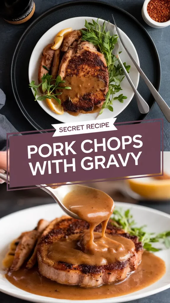 pork-chops-with-gravy-okk-image-1-an-ups_-q4oTm01QyWRaMgKpkUi6Q_4oVKNgx8T-2kO-gJekisew-okk1