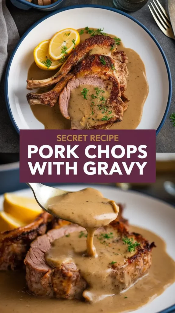 pork-chops-with-gravy-okk-image-1-an-ups_Te1qiO-CQPWHnR3NZE0VZg_4oVKNgx8T-2kO-gJekisew