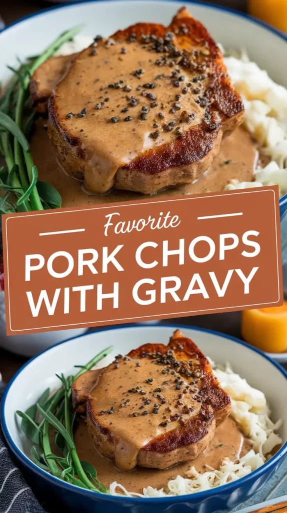 pork-chops-with-gravy-okk-image-1-close-_qEDO7NkHTV2-ZrvvaV716g_keEO7qsHT5i9jMnWkzWwNQ-okk1