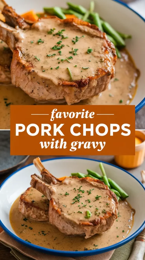 pork-chops-with-gravy-okk-image-1-close-_yutkzs5AQK2HV1f7pPSIjw_keEO7qsHT5i9jMnWkzWwNQ