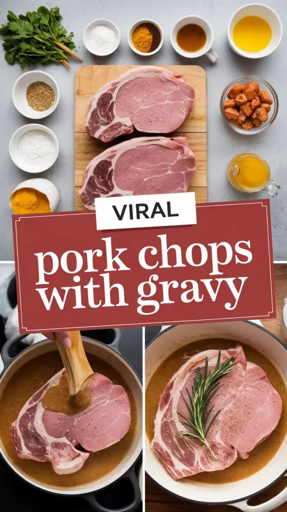 pork-chops-with-gravy-okk-image-1-fresh-_8VXtPsT3TY-C-zWVUx2VfA_O9626CzwTR6EApkMc3uQ4g-okk1