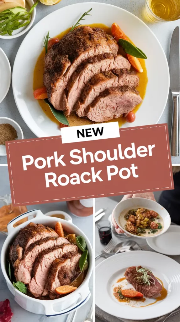 pork-shoulder-roast-crock-pot-okk-image-1-a-beauti-e2OPbGUZRsyFTTtWgIeS_Q-BjpJg8OuR_i0JtJeDjcVRw-1-574x1024.webp