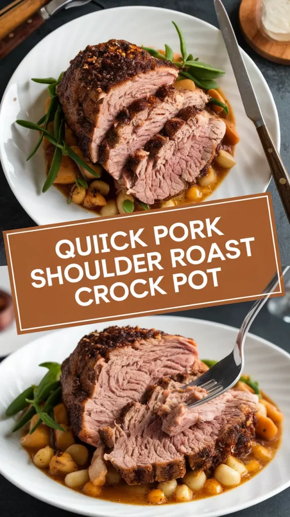 pork-shoulder-roast-crock-pot-okk-image-1-an-upsca-2iTvLe2GTcm9H341utfwug-TQRNn8_gQE-bh8yMrK-O9w