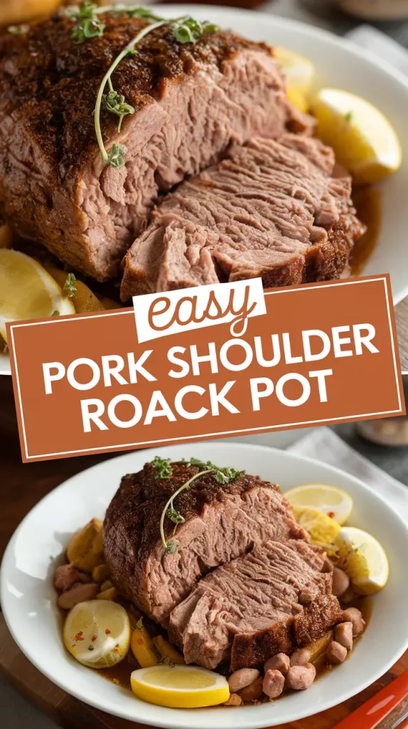 pork-shoulder-roast-crock-pot-okk-image-1-close-up-2t7Y_odtQtaKCa7SSPCs_w-4rL4tHeCRWGo3yV_NtqcoQ