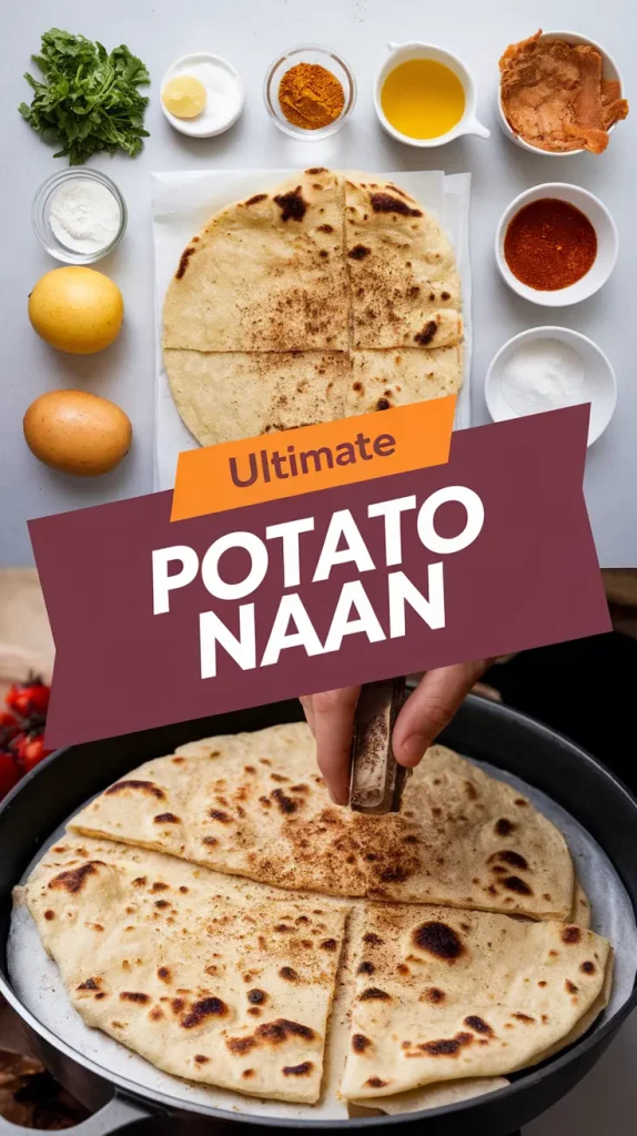 potato-naan-okk-image-1-fresh-ingredient_8UTN3uTdS2-xUhlDYi_ZdQ_pIs1RLeFRzaIZGLHV8rf8Q-okk1-574x1024.webp