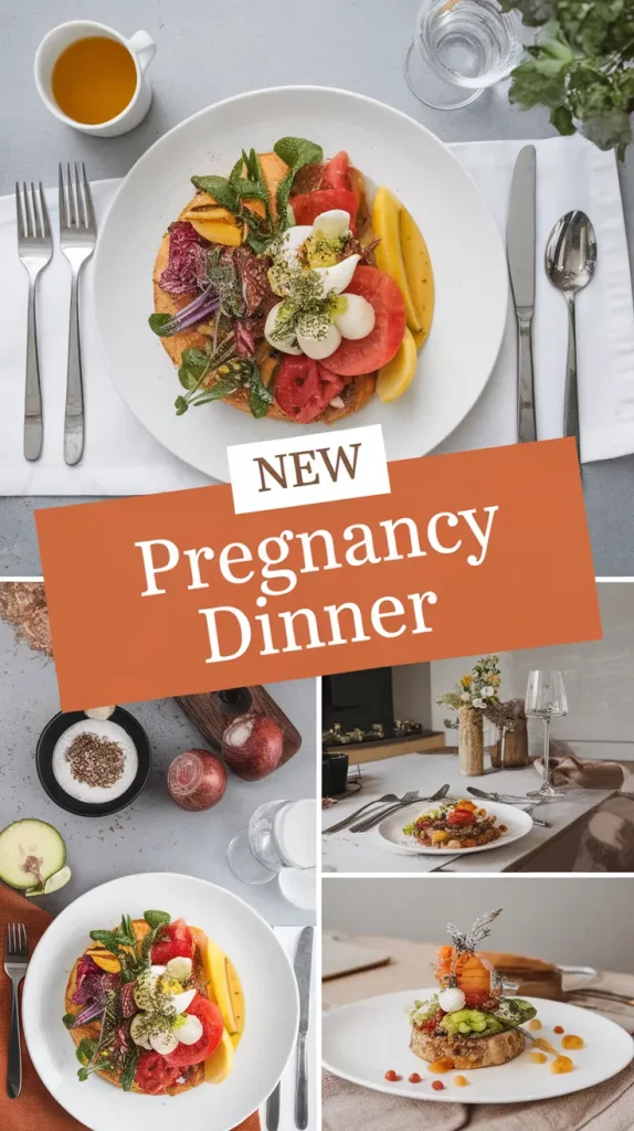 pregnancy-dinner-okk-image-1-a-beautifully-plated-12qABPKXTHW9jWKn3Bs8-w-ZbdeLzrLTP2rmD3L05gpBg-574x1024.webp