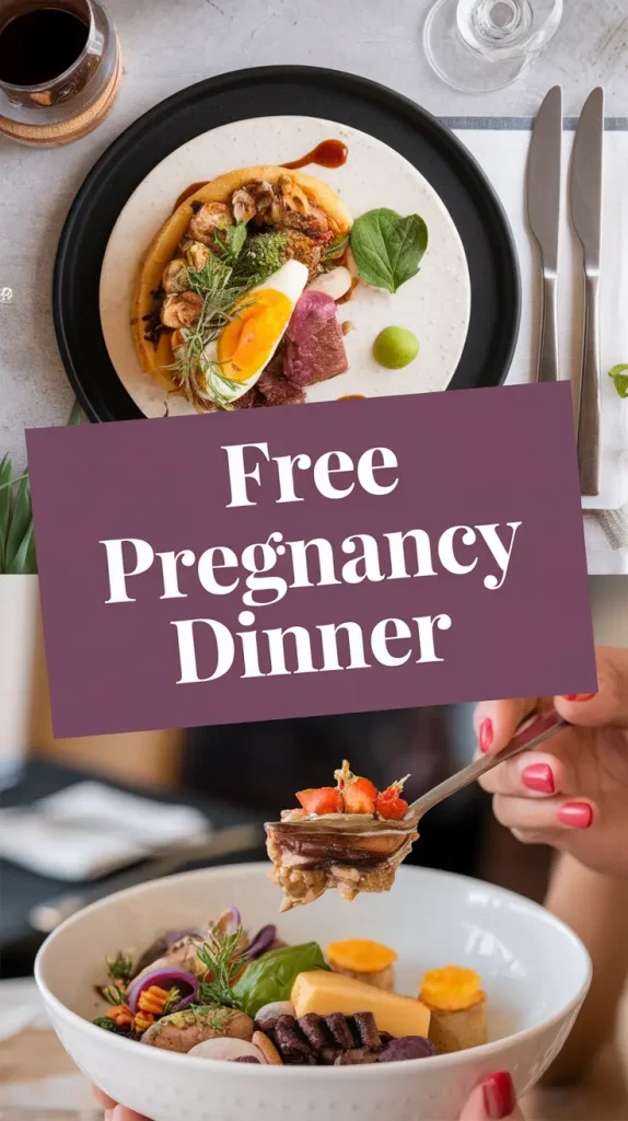 pregnancy-dinner-okk-image-1-an-upscale-creative-p-4DzTmEf3SXOvRSh5zXZEYQ-bNha-ZamR2eivtAdCF3IFA