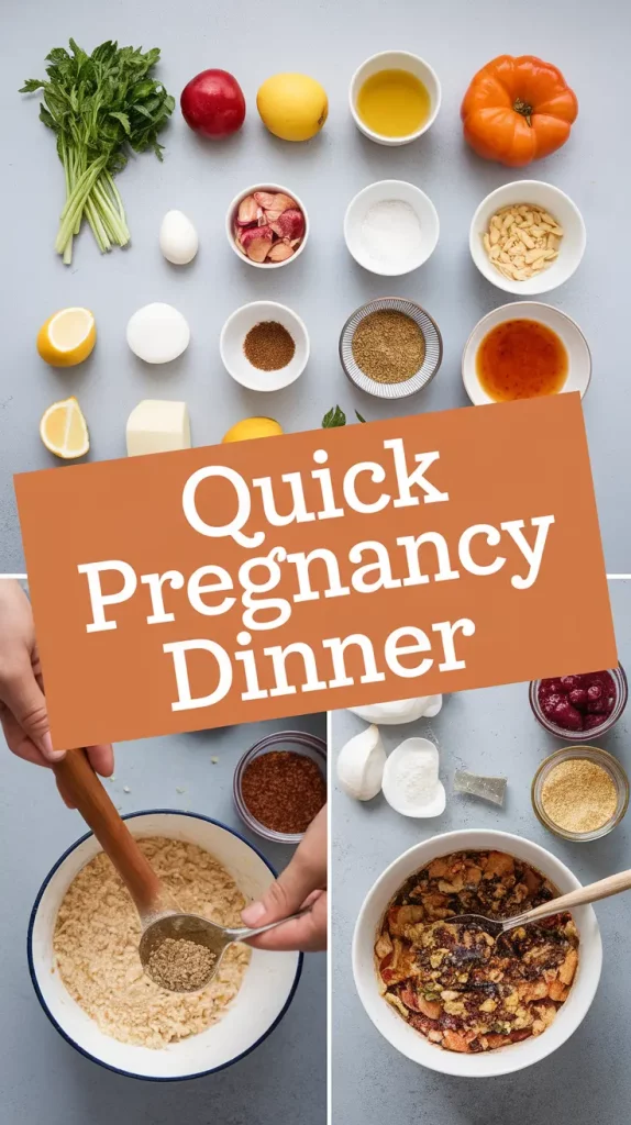 pregnancy-dinner-okk-image-1-fresh-ingredients-dis-2_BTloVkS7CzJE_4_kFvMg-oJJrrjeYT8mRZeMg4Fv2AQ-cover