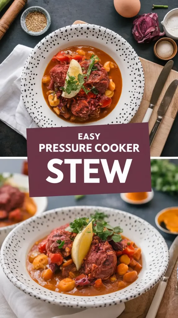 pressure-cooker-stew-okk-image-1-a-beautifully-pla-58ixe5BOQuKCTD2APpLGcg-Z-tuun5OSFiCb6kZfWWLzA-cover-574x1024.webp