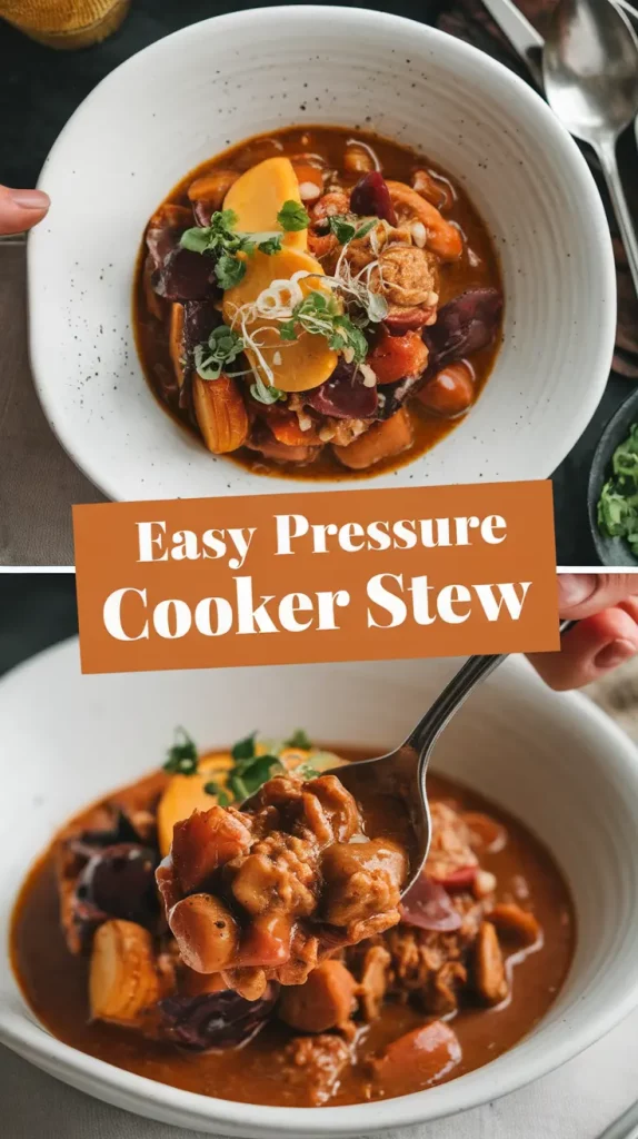 pressure-cooker-stew-okk-image-1-an-upscale-creati-3_VzEmHJSe6xBl0rnJAZJg-bhUSbyAlTP6PVIOJXufJ6A