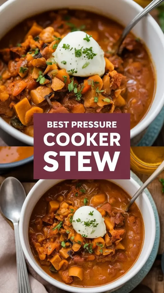 pressure-cooker-stew-okk-image-1-close-up-of-the-f-0zJtGI-iSVen-iPuLeFovQ-y_G6rkTWSJyw7YvH95KJIQ-cover