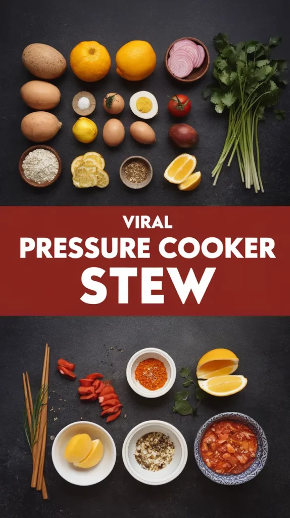 pressure-cooker-stew-okk-image-1-fresh-ingredients-gxnmNZfdR2qL7C7DRiltCQ-A6VTLmjLRWCFnQaAiCVuBQ