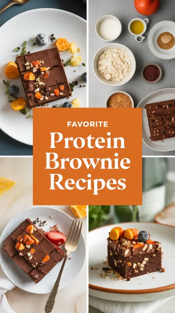 protein-brownie-recipes-okk-image-1-a-beautifully-3GJF0sFcQdiuP44XhRvQmQ-WAIuRBr2QzCmEVlj1gV-lQ-cover-574x1024.webp