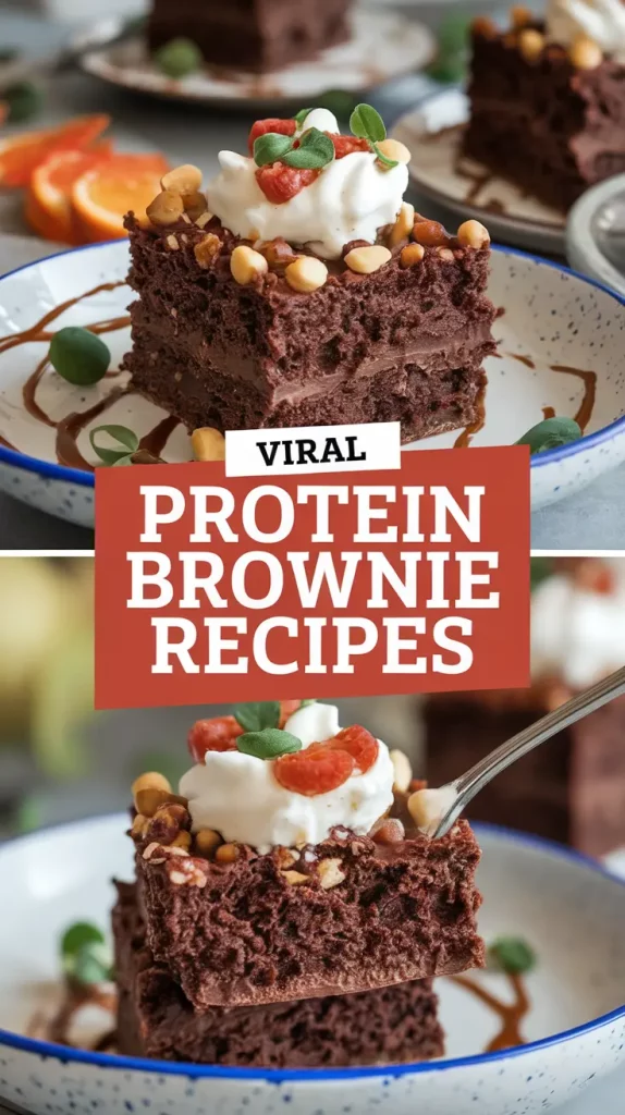 protein-brownie-recipes-okk-image-1-an-upscale-cre-1m-IrkXATya8wnn6l4HRkg-Yvsd9IzAShS2o370DchyMQ