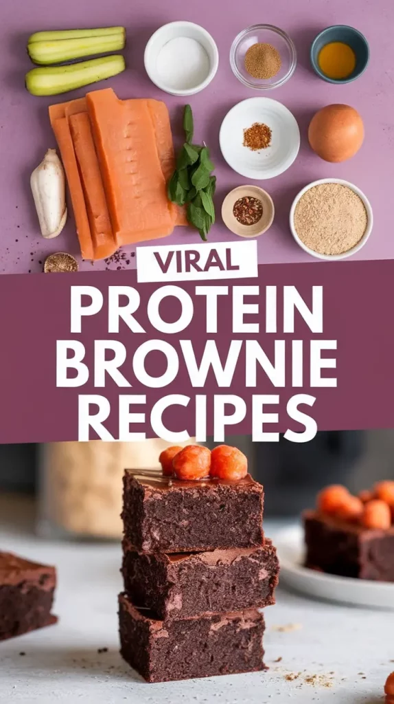 protein-brownie-recipes-okk-image-1-fresh-ingredie-h-8o963wS_q34ejM03V5KQ-F67Ar44NTYSPyxDyyru0eQ