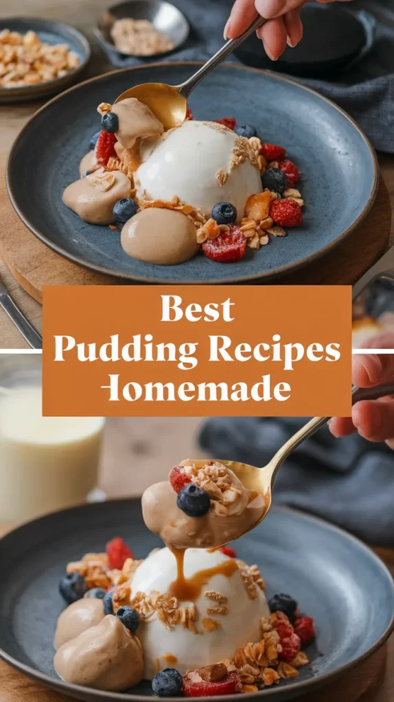 pudding-recipes-homemade-okk-image-1-an-upscale-cr-ASfLEb7gQyeizrPlbndr-A-rD8GtXtpTxyXNjxt9SGFfw