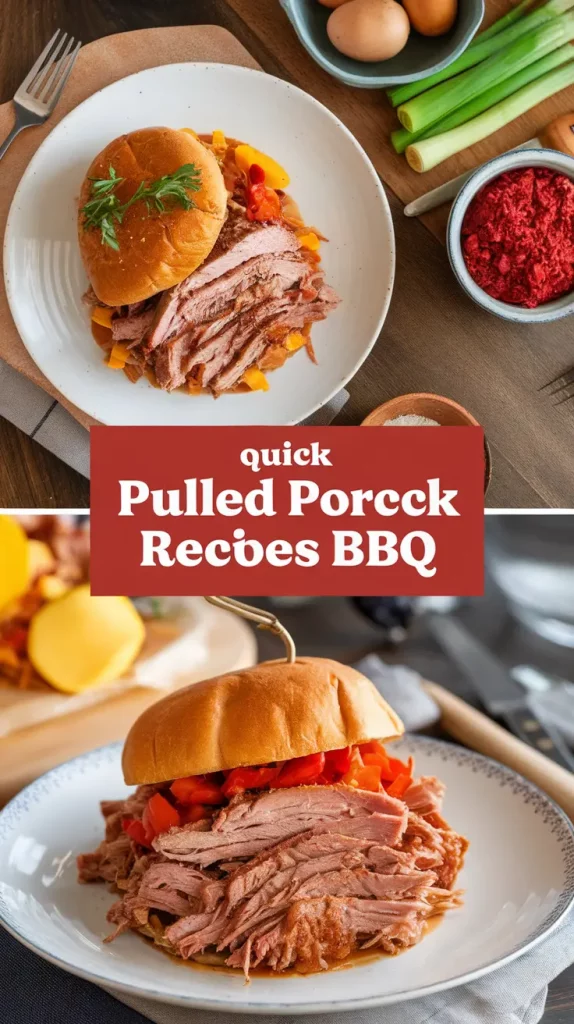 pulled-pork-crock-pot-recipes-bbq-okk-image-1-a-be-BSGdmq7gQgyhPEQWhRBfKg-p0ijUYyxQ4q9NNUAkniBew-574x1024.webp