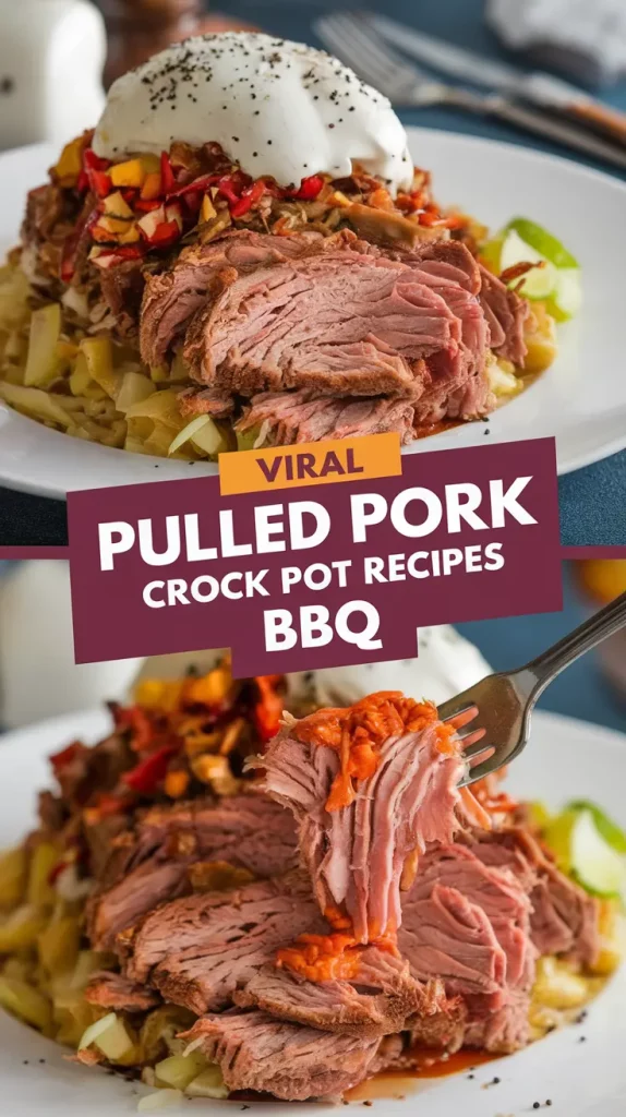 pulled-pork-crock-pot-recipes-bbq-okk-image-1-an-u--HWU6RXlSEWvsjkjlU5Deg-U21icPVEQ364WIdcTrEF-Q