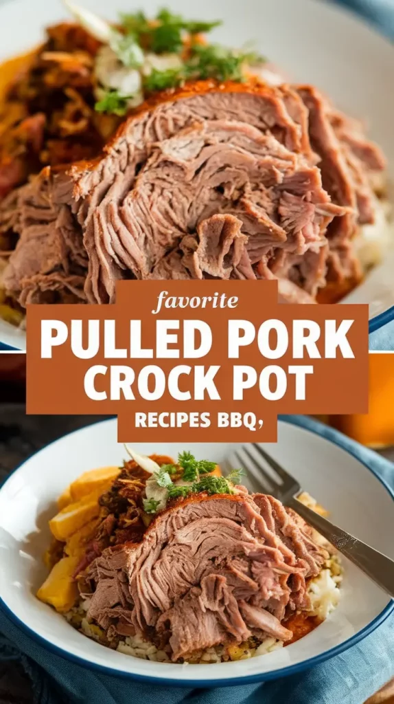 pulled-pork-crock-pot-recipes-bbq-okk-image-1-clos-iSz2FcS1S3iQuAhhRITpQg-PLh8RGxjQOuzeD4qKqZINQ