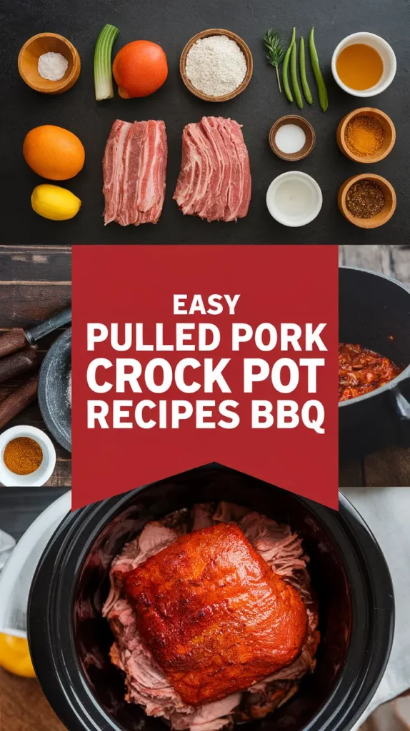 pulled-pork-crock-pot-recipes-bbq-okk-image-1-fres-7Gcv-7TgQHKuT5fo-0kz2w-HIDuG0PmRUCGejNwnDmYHA