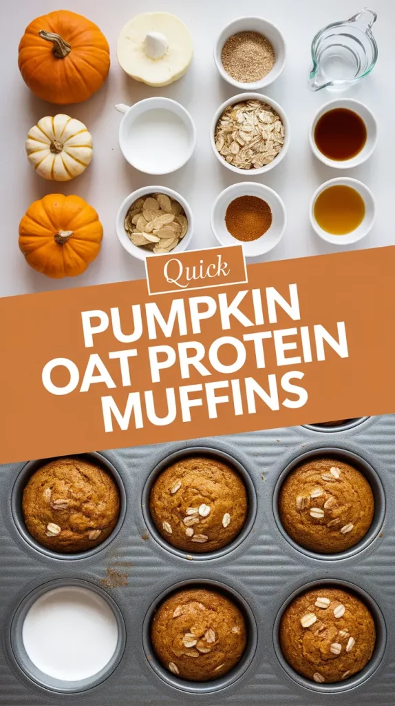 pumpkin-oat-protein-muffins-okk-image-1-_-PR4ofo7QLWS48XbQPxPig_wrmoW4LRQh-eHNEk3nA6fg-okk1