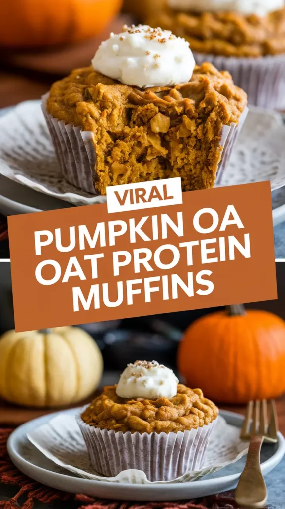 pumpkin-oat-protein-muffins-okk-image-1-_37V7UEAES6iqKYkbauIxbQ_70bEioxvSYGlF_8hC86OtA-okk1