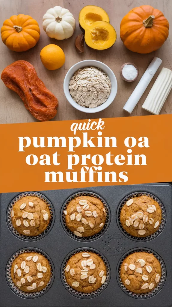 pumpkin-oat-protein-muffins-okk-image-1-_EHJZUcjTRYC-jp4OY6vA1Q_wrmoW4LRQh-eHNEk3nA6fg-okk1