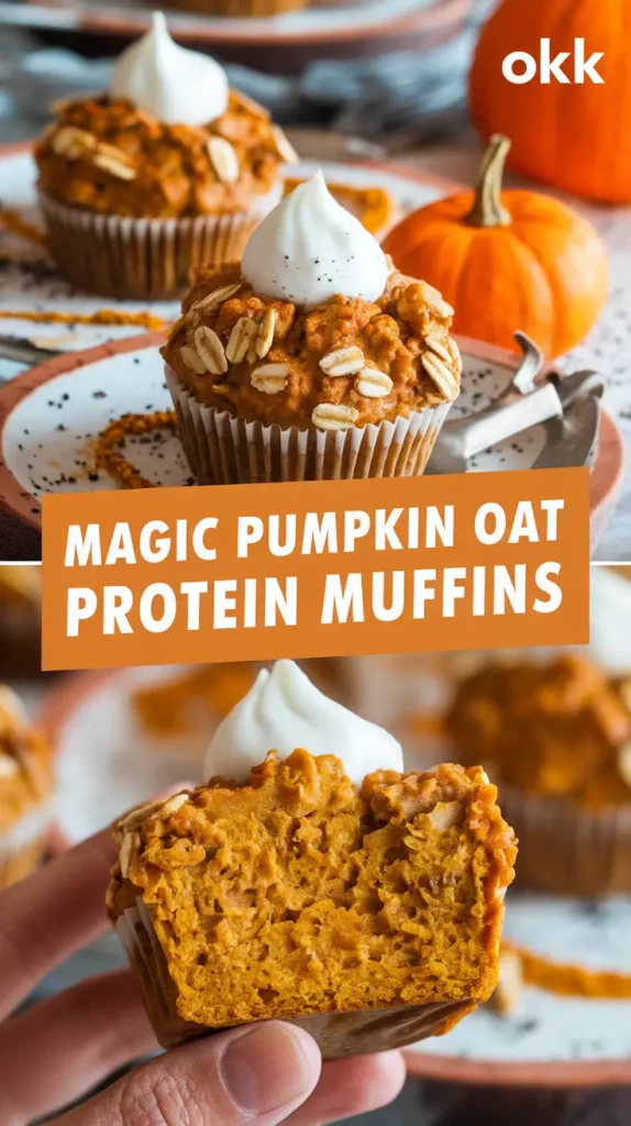 pumpkin-oat-protein-muffins-okk-image-1-_reHcsm2xStClynO-phuxjA_0hb3DmqcT-u3tL13H8kIqg_cover-okk1-574x1024.webp