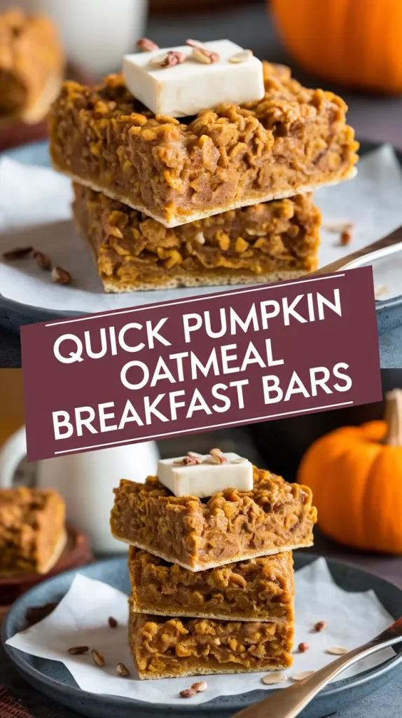 pumpkin-oatmeal-breakfast-bars-okk-image_4tF7RDGQTYOF4m8xKyhI2A_WmeeNsSsSnuImUgmtfCDRw_cover-okk1