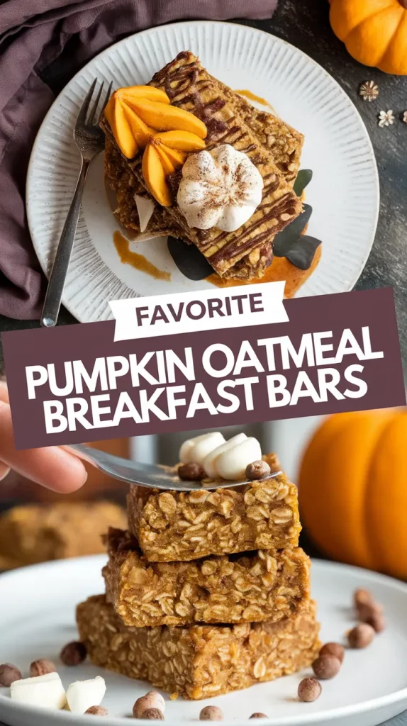 pumpkin-oatmeal-breakfast-bars-okk-image_KrshQbfqS5yNi5EAgj7icA_eFG8u-eOSsCCKpIb5_K2tA-okk1