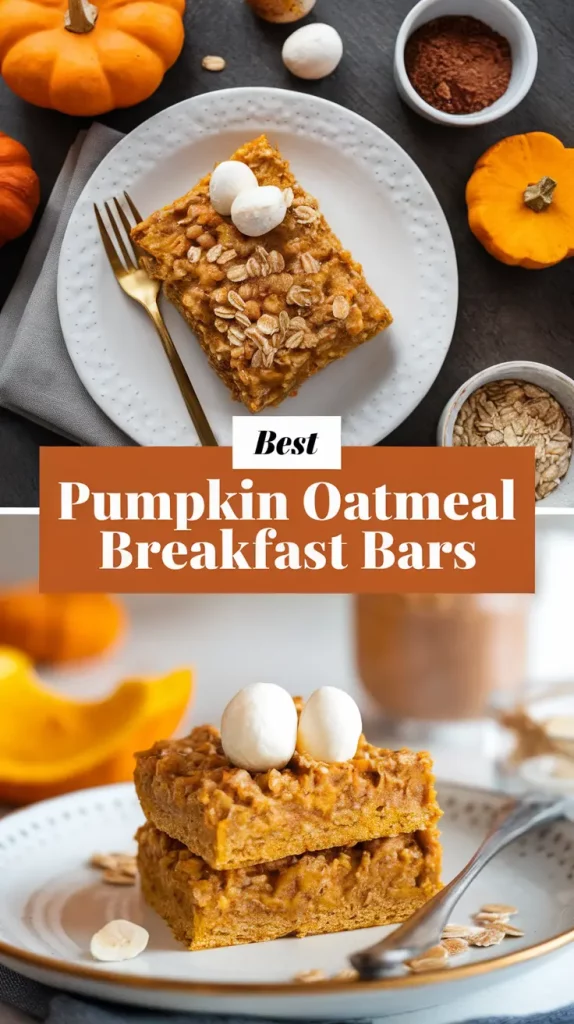 pumpkin-oatmeal-breakfast-bars-okk-image_eDhPP5EtTVe8HsCYLUryxA_1xa5cPXRQteW_eonMKQXdA-okk1