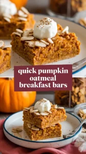 pumpkin-oatmeal-breakfast-bars-okk-image_wgjaxO1iS4yRCYmPDmSevQ_WmeeNsSsSnuImUgmtfCDRw-okk1-574x1024.webp