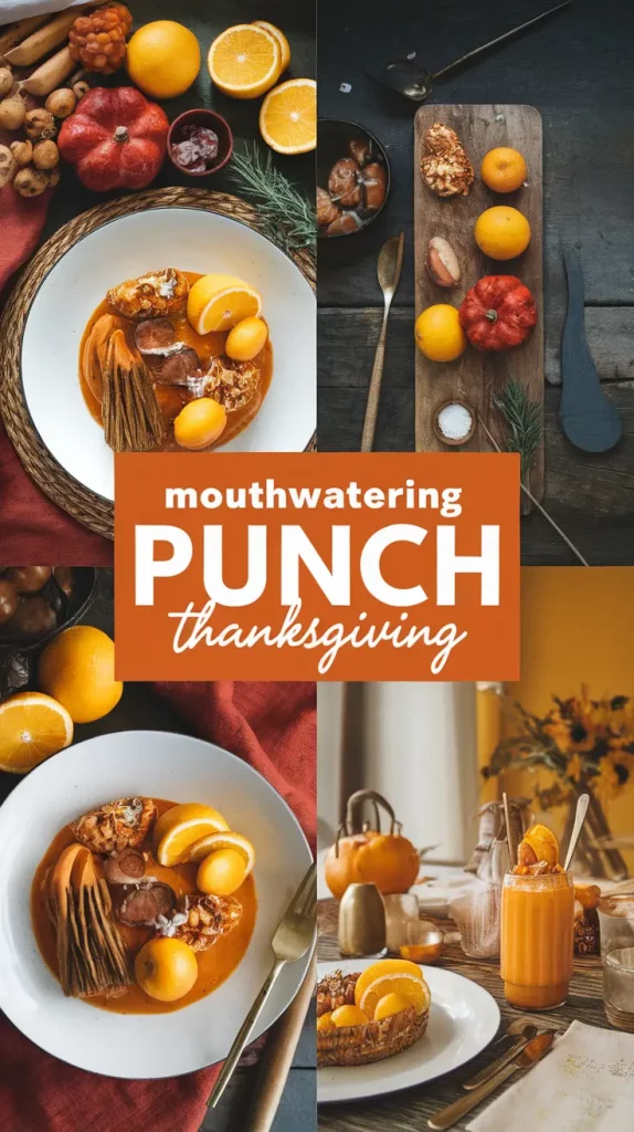 punch-thanksgiving-okk-image-1-a-beautifully-plate-1PrCjJ3XSEiLXY6ptg4Kww-_U7b_Z3yQ4ew50jPIELsxQ-574x1024.webp