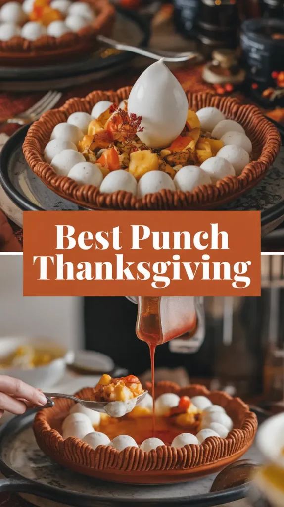 punch-thanksgiving-okk-image-1-an-upscale-creative-c3uP7espTryJdrS6w3DGiw-tAgTN2nRTTua0OGtc3c9dA