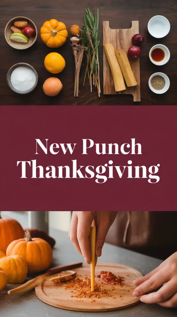 punch-thanksgiving-okk-image-1-fresh-ingredients-d-9NcIFlJCQk2PN8TJNYeCUQ-RCEcScJZR-umTQS3DmDEOQ