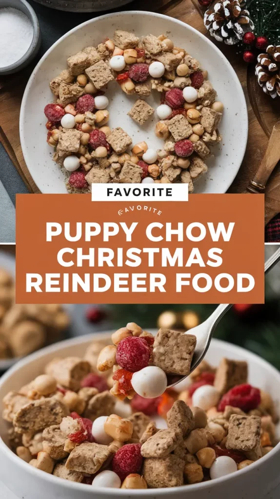 puppy-chow-christmas-reindeer-food-okk-i_5XkUohm6StirPUe7XgF2WA_Z9UnsL6WSvGSHR00BsJCYQ-okk1