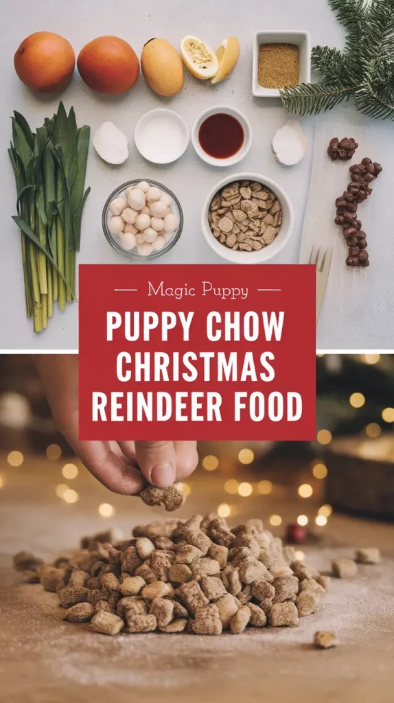 puppy-chow-christmas-reindeer-food-okk-i_Eqva-QWgTYuJZKM0Qe28BA__gncO213T82ToyRWxV6LFQ-okk1