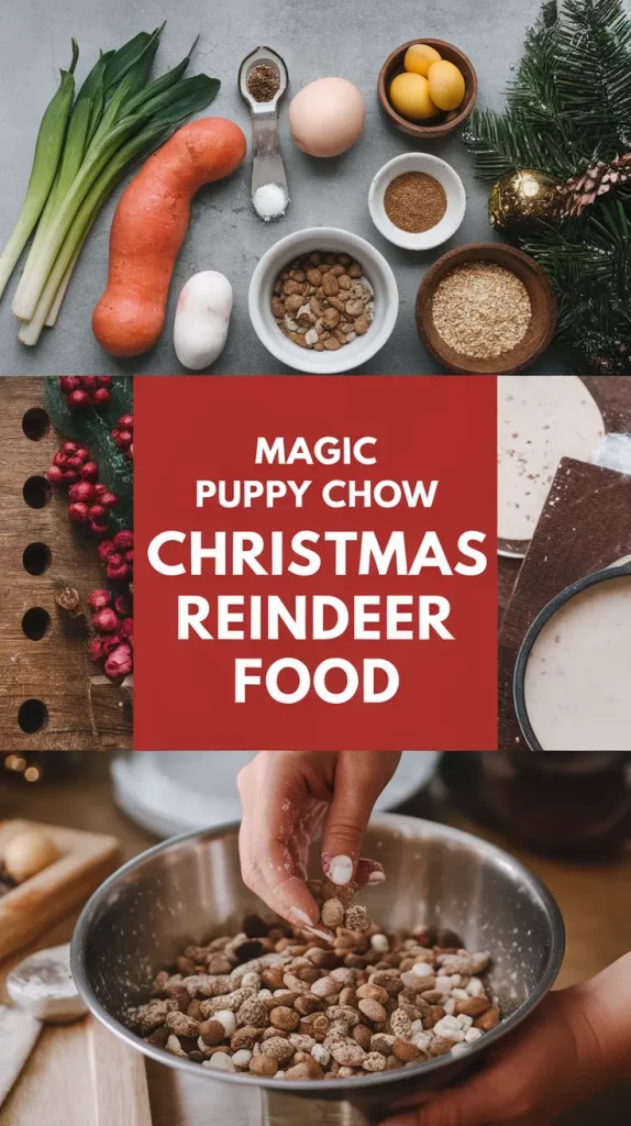 puppy-chow-christmas-reindeer-food-okk-i_HytqKsmURFyL4q04FG2ocw__gncO213T82ToyRWxV6LFQ-okk1