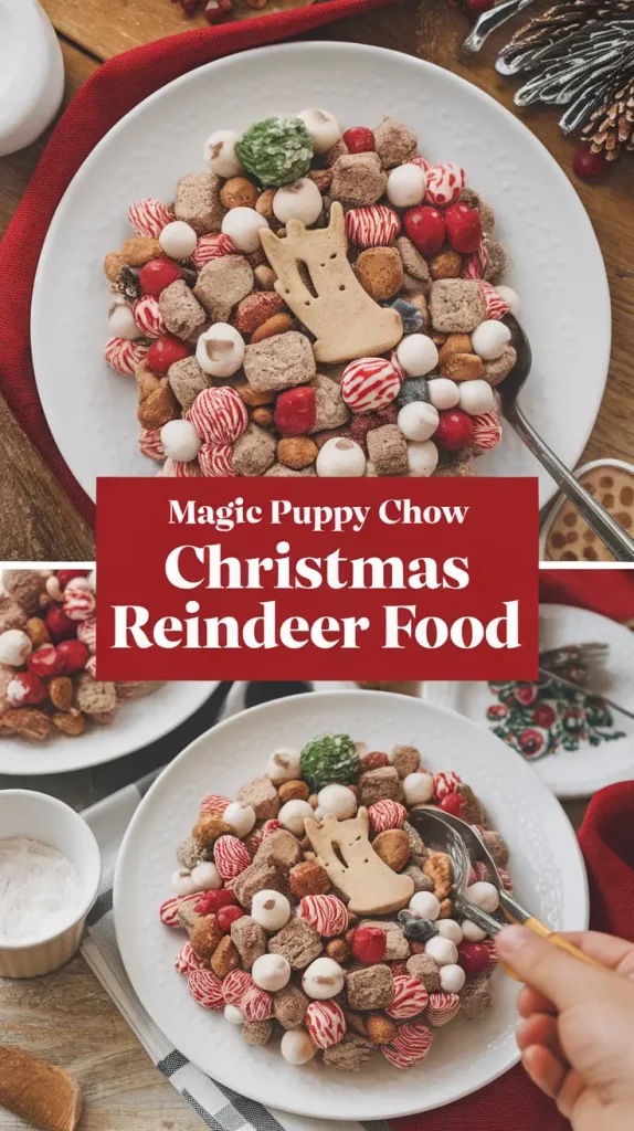 puppy-chow-christmas-reindeer-food-okk-i_tV-KZVi6RWmM1a_PdKEz-g_PQpya9EmSN-gUM7EDR4QqQ-okk1-574x1024.webp