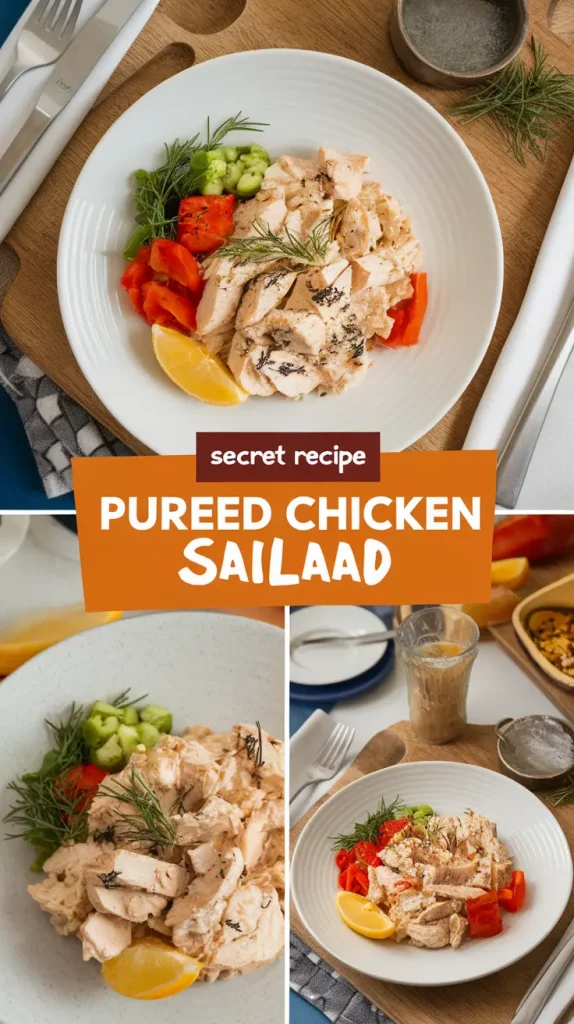 pureed-chicken-salad-okk-image-1-a-beautifully-pla-0Ydd-zHbTGWNJA-xMUnWEQ-KBf24fm5ThKHG38Ujt8pLw-574x1024.webp