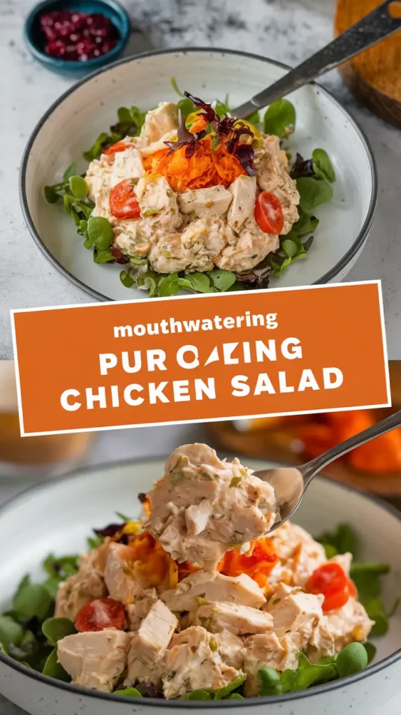 pureed-chicken-salad-okk-image-1-an-upscale-creati-0fPp7x7KTyOBeEgIc42XIQ-P5PSA01aT2ykT0X0Wlz3PQ